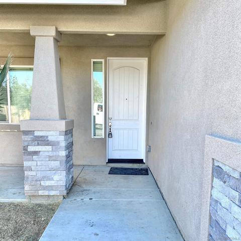 9436 Slope St, Santee, CA 92071 photo 11