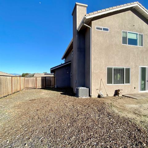 9436 Slope St, Santee, CA 92071 photo 36