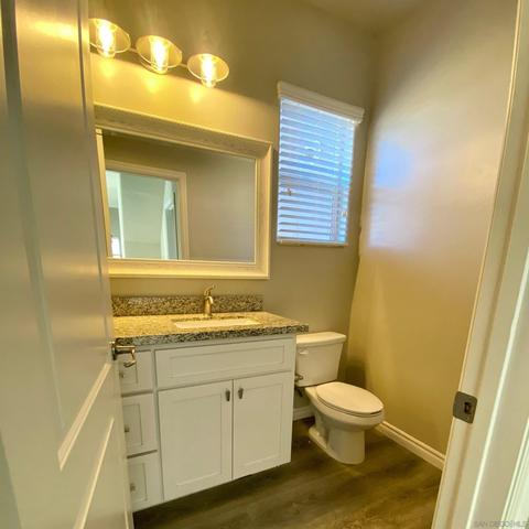 9436 Slope St, Santee, CA 92071 photo 21