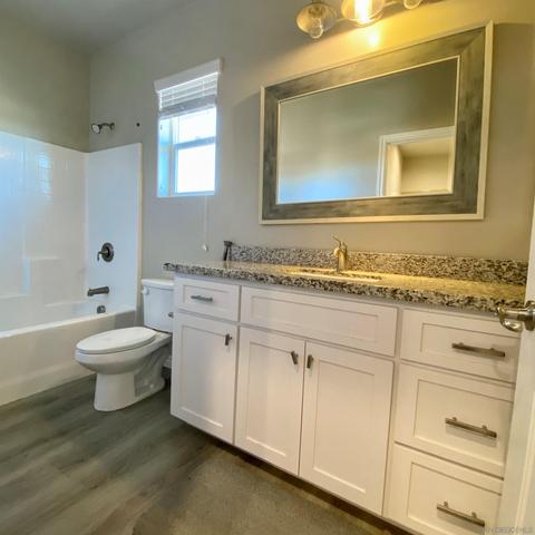 9436 Slope St, Santee, CA 92071 photo 24