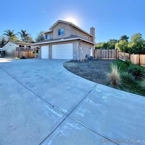 9436 Slope St, Santee, CA 92071 photo 6