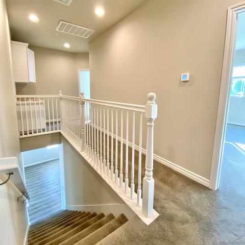 9436 Slope St, Santee, CA 92071 photo 25