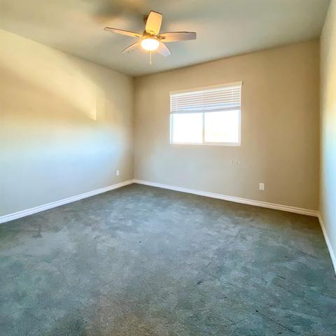 9436 Slope St, Santee, CA 92071 photo 29