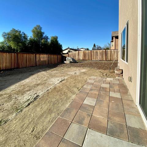 9436 Slope St, Santee, CA 92071 photo 34