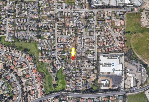 9436 Slope St, Santee, CA 92071 photo 10