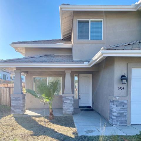 9436 Slope St, Santee, CA 92071 photo 2