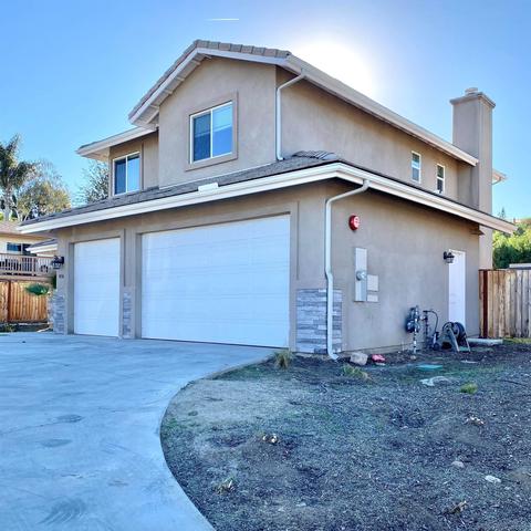 9436 Slope St, Santee, CA 92071 photo 7