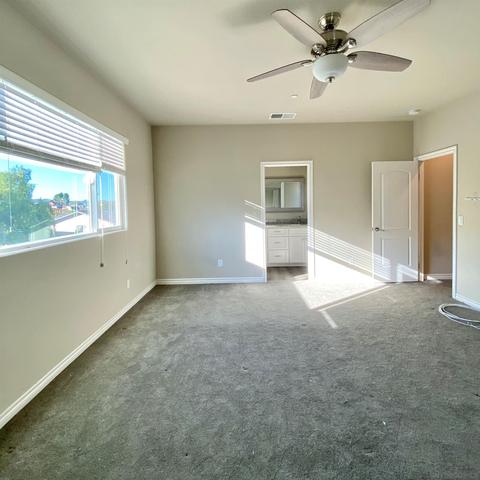 9436 Slope St, Santee, CA 92071 photo 27