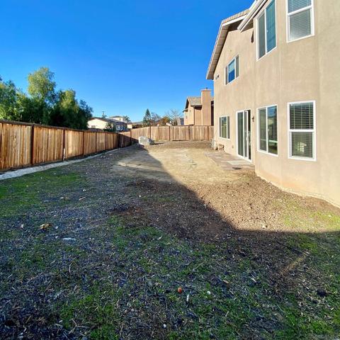 9436 Slope St, Santee, CA 92071 photo 35