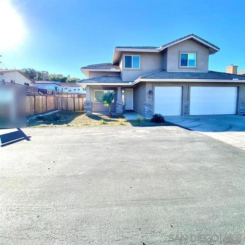 9436 Slope St, Santee, CA 92071 photo 4