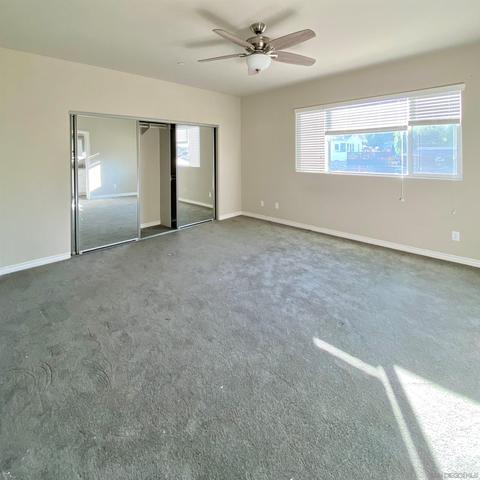 9436 Slope St, Santee, CA 92071 photo 26
