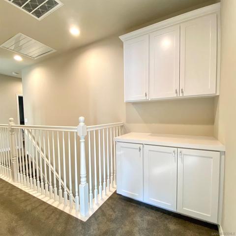 9436 Slope St, Santee, CA 92071 photo 32