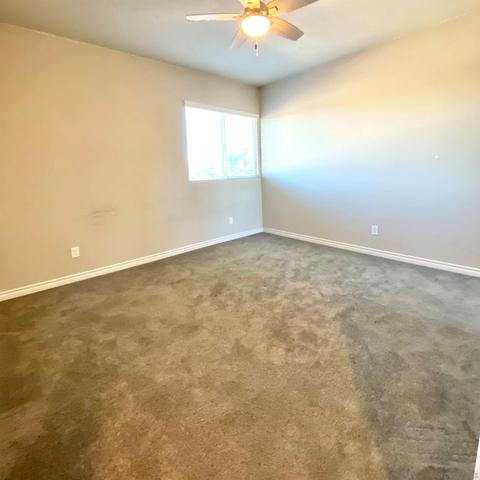 9436 Slope St, Santee, CA 92071 photo 30
