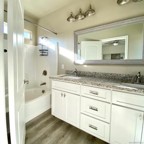 9436 Slope St, Santee, CA 92071 photo 28