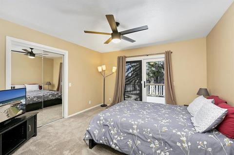 1284 Riverview Dr, Fallbrook, CA 92028 photo 48
