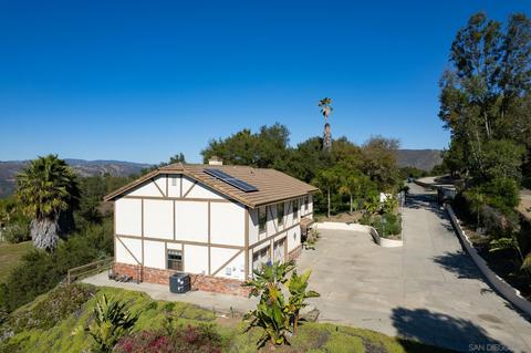 1284 Riverview Dr, Fallbrook, CA 92028 photo 8