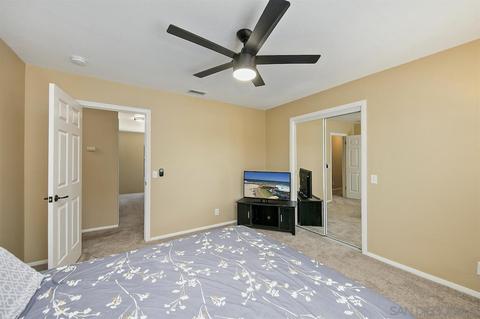 1284 Riverview Dr, Fallbrook, CA 92028 photo 49