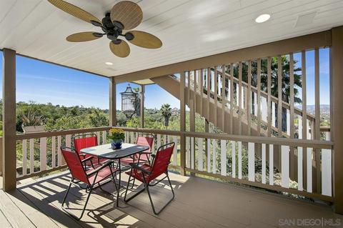 1284 Riverview Dr, Fallbrook, CA 92028 photo 55