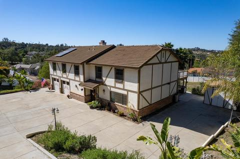 1284 Riverview Dr, Fallbrook, CA 92028 photo 16