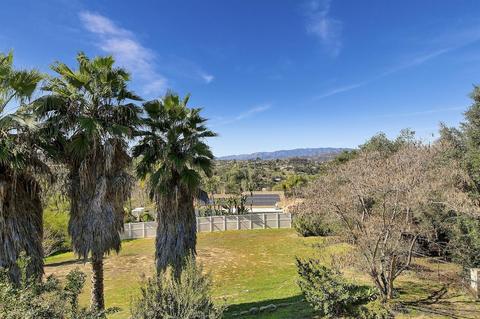 1284 Riverview Dr, Fallbrook, CA 92028 photo 43
