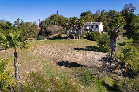 1284 Riverview Dr, Fallbrook, CA 92028 photo 15