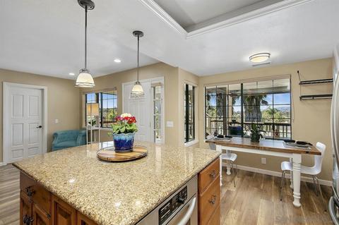 1284 Riverview Dr, Fallbrook, CA 92028 photo 30