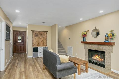 1284 Riverview Dr, Fallbrook, CA 92028 photo 28