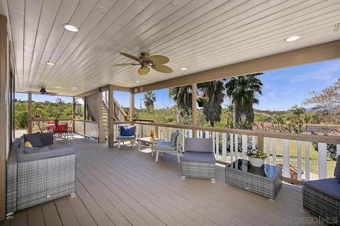 1284 Riverview Dr, Fallbrook, CA 92028 photo 3