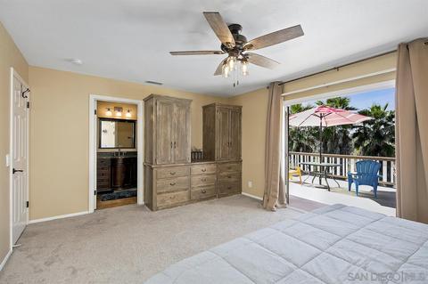 1284 Riverview Dr, Fallbrook, CA 92028 photo 51
