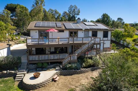1284 Riverview Dr, Fallbrook, CA 92028 photo 13
