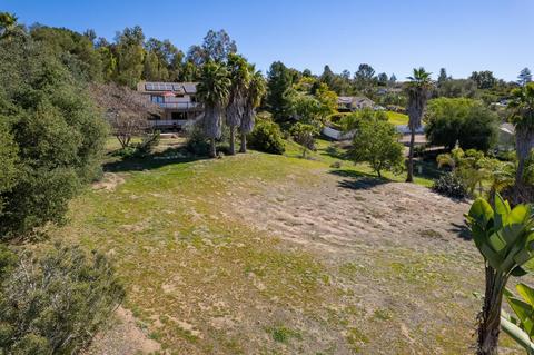 1284 Riverview Dr, Fallbrook, CA 92028 photo 14