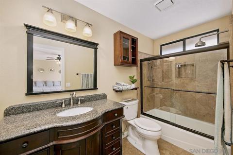 1284 Riverview Dr, Fallbrook, CA 92028 photo 52