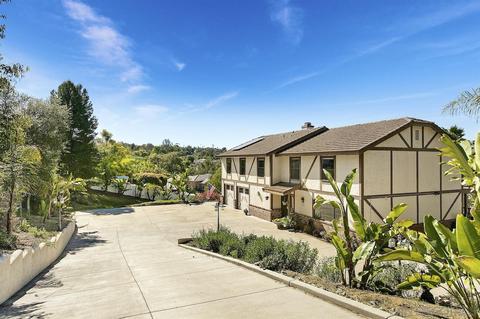 1284 Riverview Dr, Fallbrook, CA 92028 photo 18