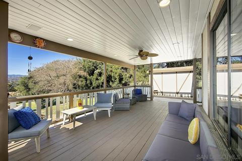 1284 Riverview Dr, Fallbrook, CA 92028 photo 56