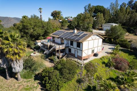 1284 Riverview Dr, Fallbrook, CA 92028 photo 9