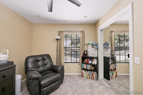 1284 Riverview Dr, Fallbrook, CA 92028 photo 46