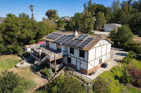 1284 Riverview Dr, Fallbrook, CA 92028 photo 10