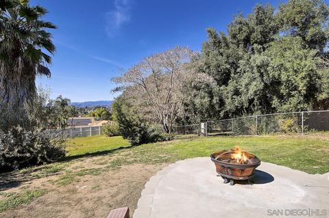 1284 Riverview Dr, Fallbrook, CA 92028 photo 58