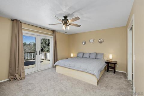 1284 Riverview Dr, Fallbrook, CA 92028 photo 50