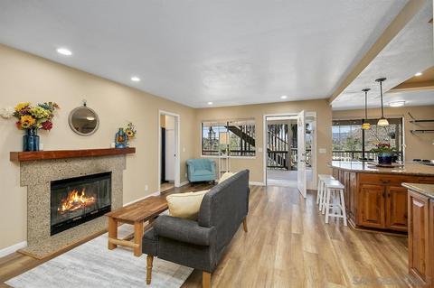 1284 Riverview Dr, Fallbrook, CA 92028 photo 4