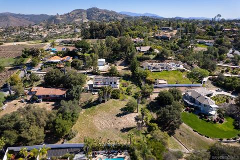 1284 Riverview Dr, Fallbrook, CA 92028 photo 74
