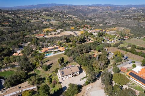 1284 Riverview Dr, Fallbrook, CA 92028 photo 39