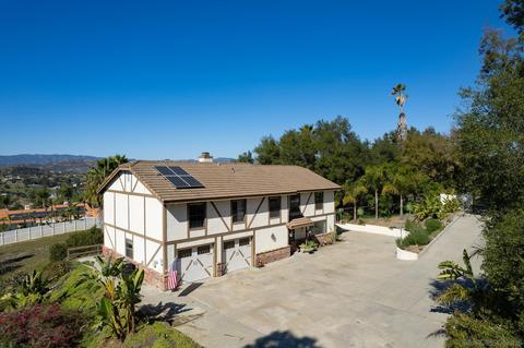 1284 Riverview Dr, Fallbrook, CA 92028 photo 7