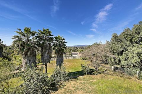 1284 Riverview Dr, Fallbrook, CA 92028 photo 42