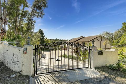 1284 Riverview Dr, Fallbrook, CA 92028 photo 17