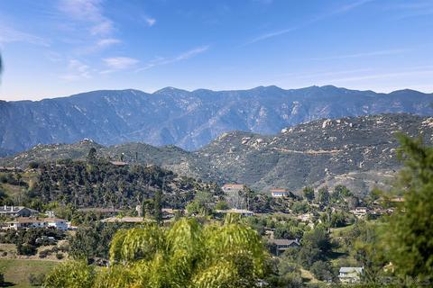 1284 Riverview Dr, Fallbrook, CA 92028 photo 5