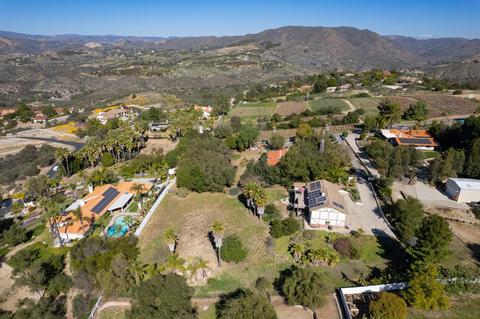 1284 Riverview Dr, Fallbrook, CA 92028 photo 40