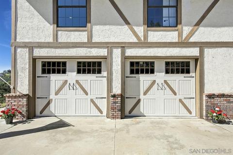 1284 Riverview Dr, Fallbrook, CA 92028 photo 20