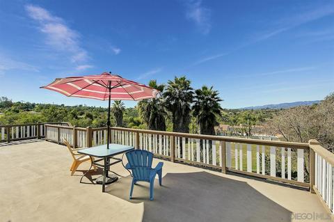 1284 Riverview Dr, Fallbrook, CA 92028 photo 6