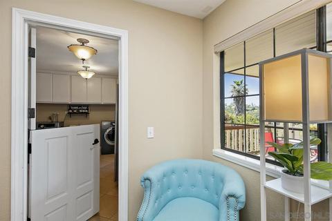 1284 Riverview Dr, Fallbrook, CA 92028 photo 54